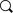 GO